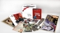 Preview: Inglourious Basterds - Limited Collector's Box
